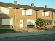 Regerstraat 12, 4711 AE St. Willebrord