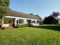 Menterne 17, 9945 RA Wagenborgen