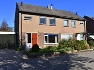 De Schoren 16, 6581 DM Malden