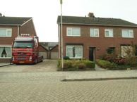 A M de Jongstraat 17, 4735 BX Zegge