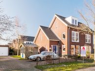 Zesmorgen 128, 6666 HT Heteren