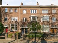 Statensingel 168 B, 6217 KJ Maastricht