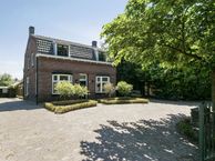 Ollandseweg 13, 5491 GP Sint-Oedenrode