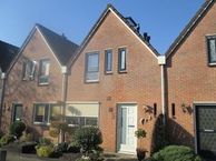 Grevenmate 4, 8014 KL Zwolle