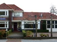 Nijtap 2, 9218 PB Opeinde