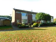 de Graaff 12, 4251 HV Werkendam