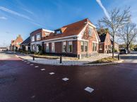 A.E. Gorterweg 21, 9946 PB Woldendorp