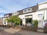 Weg naar Laren 211, 7203 HK Zutphen