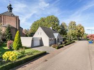 Kerkweg 1, 5398 HJ Maren-Kessel