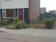 Cuijkstraat 11, 5402 KZ Uden