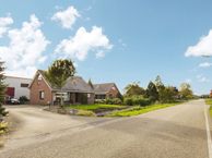 Iepenlaan 35, 1424 NZ De Kwakel