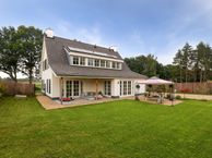 Fort Pinsenweg 2 k, 4661 RW Halsteren