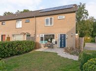 Voorstekamp 44, 9502 RN Stadskanaal