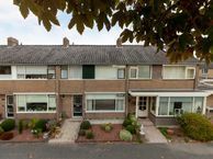 De Lits 4, 9201 AP Drachten