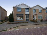 Irislaan 10, 4401 HW Yerseke