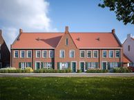 Zandershoeve 12, 5708 TC Helmond