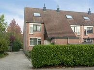 Ouderhoek 7, 3632 XC Loenen aan de Vecht