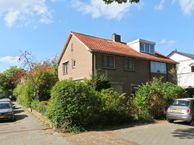 Jacobaweg 15, 6862 HE Oosterbeek