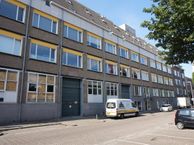 Van Meekerenstraat 196, 3034 GD Rotterdam