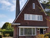 Oranjelaan 2 A, 3761 BW Soest