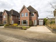 Buntgras 6, 3994 NT Houten