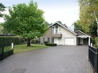 Maasland 6, 5144 EN Waalwijk