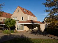 Lage Kamp 4, 7591 WG Denekamp