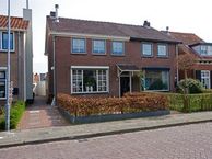 Wilhelminastraat 34, 4413 BA Krabbendijke