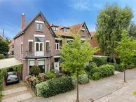 Julianalaan 10, 2341 ER Oegstgeest