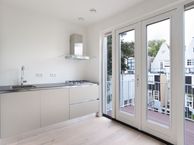 Nieuwe Leliestraat 162 2/3, 1015 HE Amsterdam