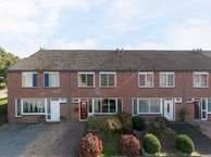 IJselstraat 57, 9406 TP Assen