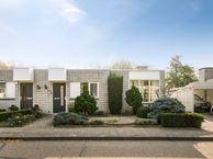 Fortunapark 19, 6162 EH Geleen