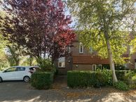 Eggestraat 64, 1825 MG Alkmaar