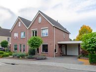 De Kievit 7, 7681 LS Vroomshoop