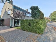 Goudsbloemweg 30, 9765 HS Paterswolde