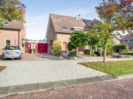 Noordsingel 41, 8255 AD Swifterbant