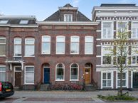 Kraneweg 8 a, 9718 JP Groningen