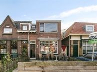 IJsselmondselaan 284, 3064 AV Rotterdam