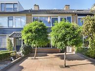 Populierenhof 10, 2411 TA Bodegraven