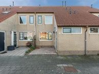 J. Kruijverstraat 92, 1507 WK Zaandam