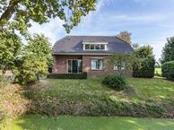 Hoeksekade 111, 2661 JL Bergschenhoek