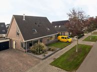 Oenemawei 5, 8542 AE Terkaple