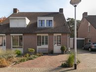 Glanzerhof 26, 5709 GE Helmond