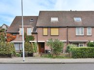 Skagerrak 153, 2133 DT Hoofddorp