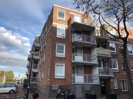 Formosastraat 11, 1094 SV Amsterdam