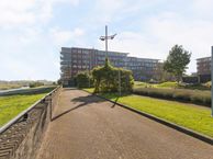 Adigestroom 164, 2721 AN Zoetermeer