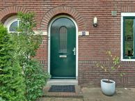 Leeuwstraat 48, 6531 RD Nijmegen