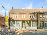 Stationsweg 7, 5802 AA Venray