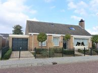 Oranjestraat 10, 3258 AS Den Bommel