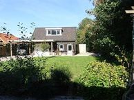 Vroonweg 2, 3247 CG Dirksland